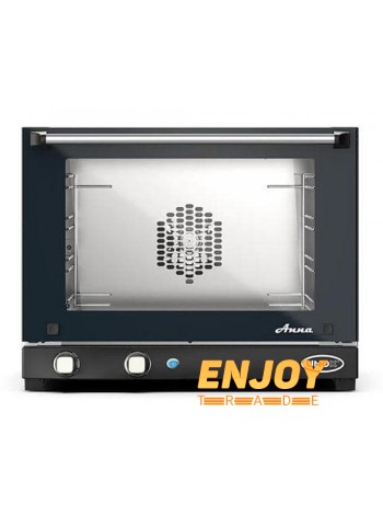 Конвекционная печь Unox XF 023 